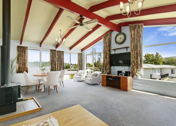  at 68 Lord Street, Stokes Valley, Lower Hutt, Wellington