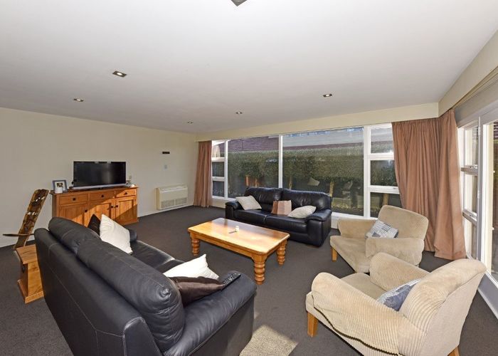  at 37 Searells Road, Strowan, Christchurch