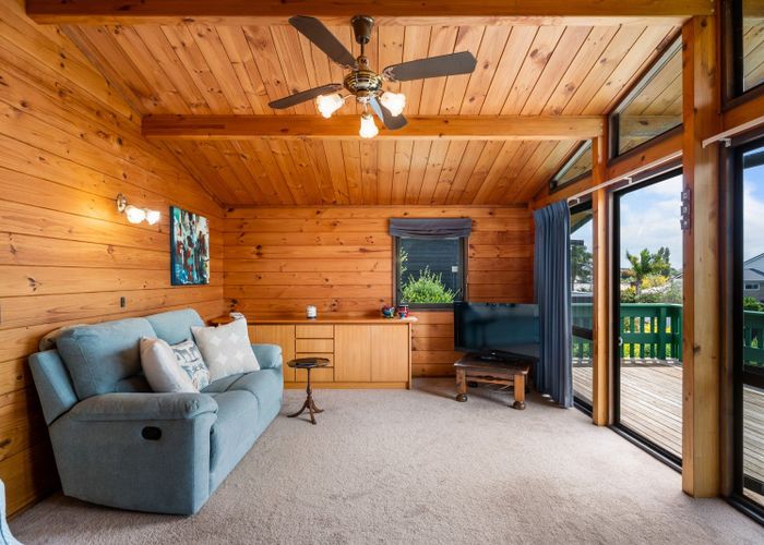  at 2A Hopkins Crescent, Kohimarama, Auckland City, Auckland