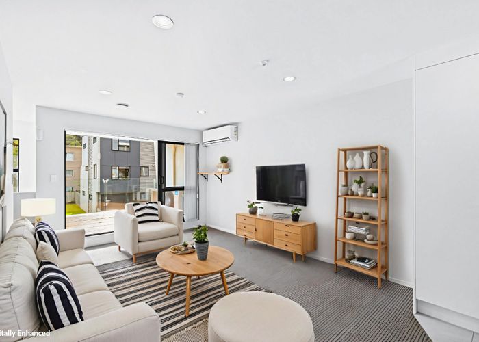  at 25/5 Perekia Street, Albany, North Shore City, Auckland