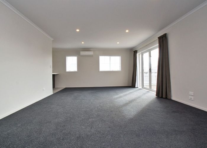  at 5 Queens Park Crescent, Frankton, Hamilton, Waikato