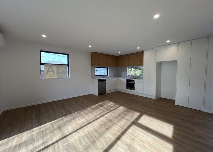  at 1/33 England St, Phillipstown, Christchurch City, Canterbury