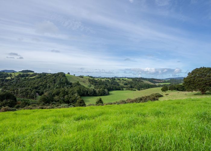  at 64 Owhiwa Road, Parua Bay, Whangarei, Northland