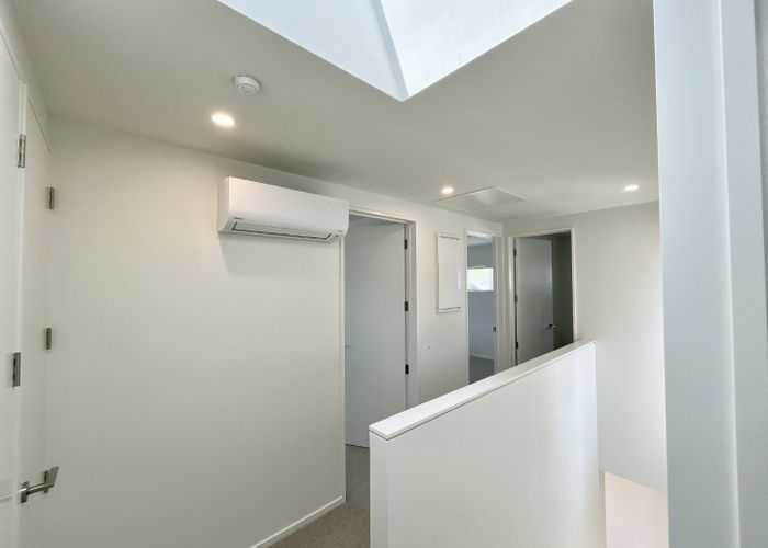  at 4/23 Woodville Street, Edgeware, Christchurch City, Canterbury