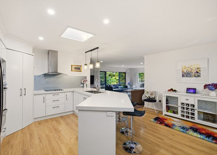  at 2165A State Highway 2, Aongatete, Western Bay Of Plenty, Bay Of Plenty