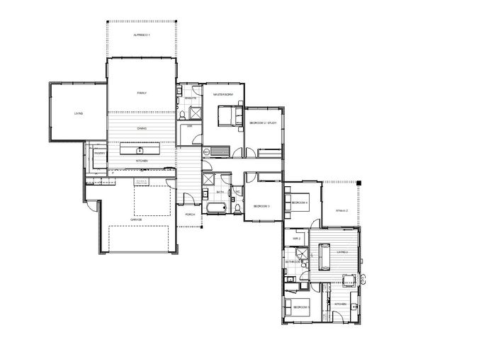  at Lot 2/950 Coatesville Riverhead Highway, Riverhead, Rodney, Auckland