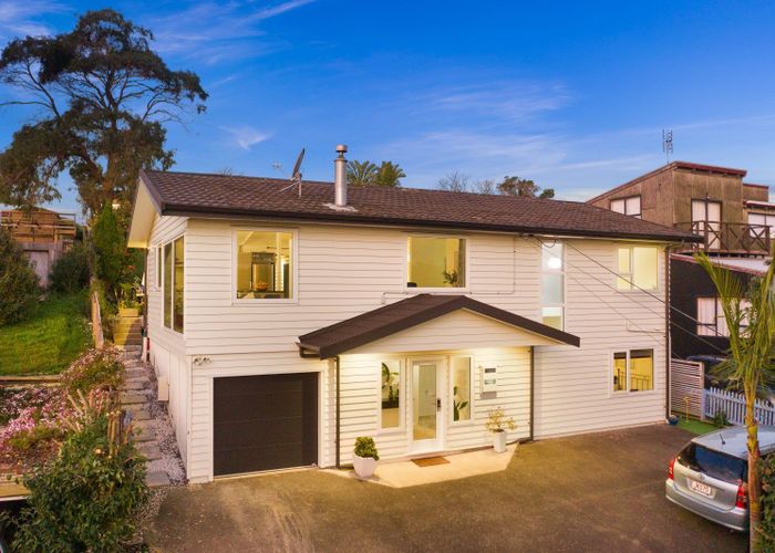  at 123 Stanmore Bay Road, Stanmore Bay, Whangaparaoa