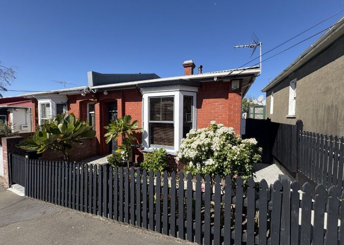  at 357 Adelaide Road, Newtown, Wellington, Wellington