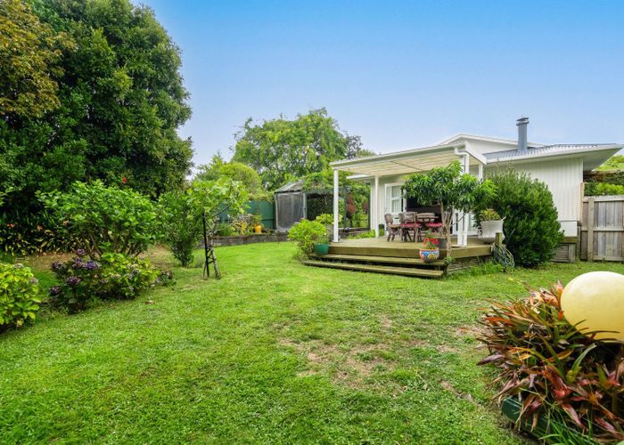  at 10 Vista Place, Tikipunga, Whangarei