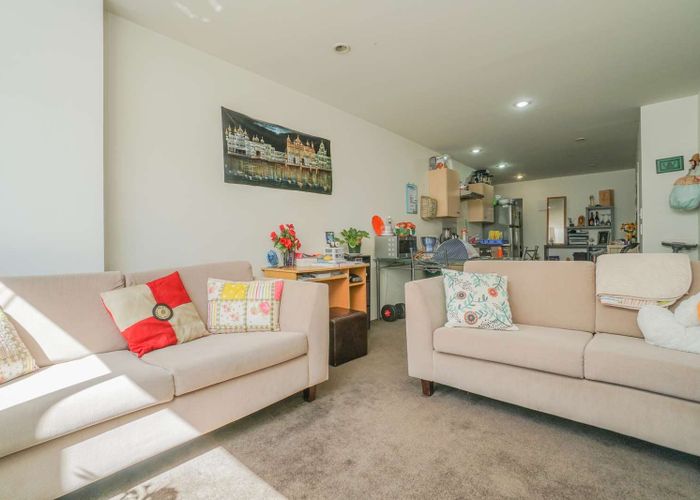  at 510/8 Ronayne Street, Auckland Central, Auckland