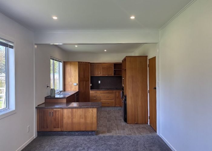  at 9 Bell Street, Kawerau, Kawerau