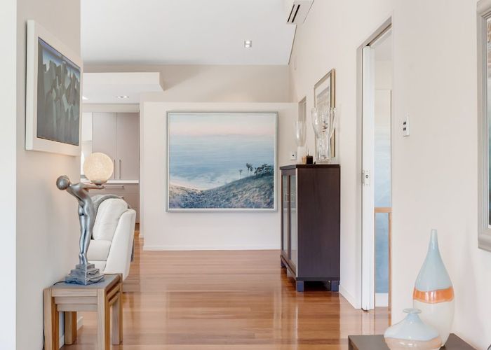  at 24 Clovelly Road, Bucklands Beach, Manukau City, Auckland