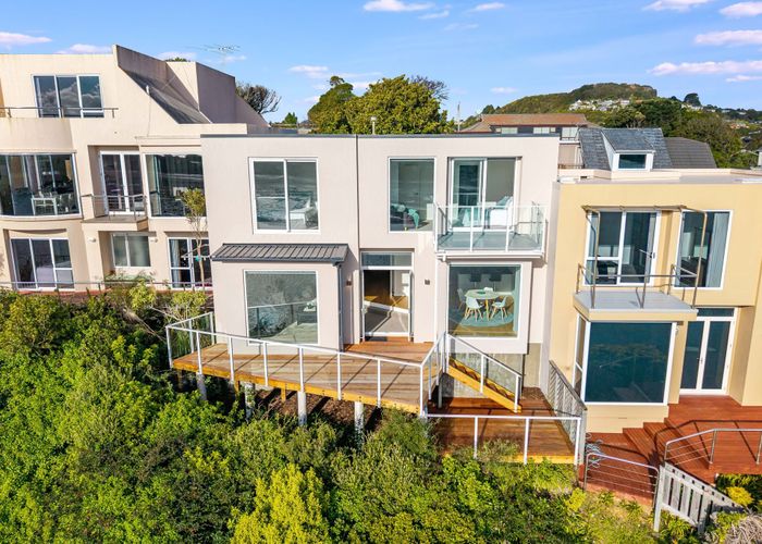  at 3/65-67 Paremata Road, Paremata, Porirua, Wellington