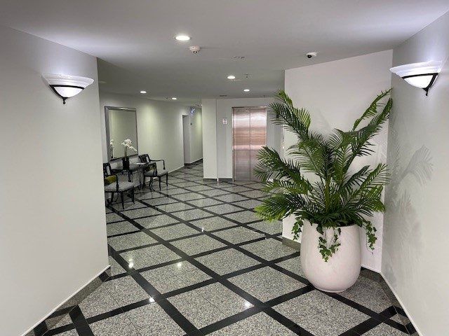  at 2D/175 Hurstmere Road, Takapuna, Auckland