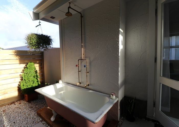  at 21 Goods Road, Bureta, Tauranga, Bay Of Plenty