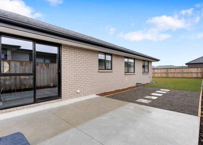  at 27 Cooney Avenue, Darfield, Selwyn, Canterbury