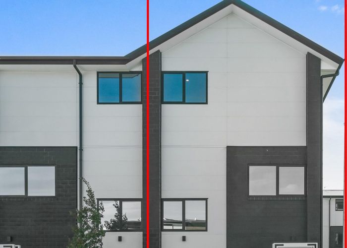  at 2/9 Southwark Street, Christchurch Central, Christchurch