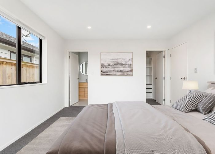  at 7 Tidal View Road, Drury, Papakura, Auckland