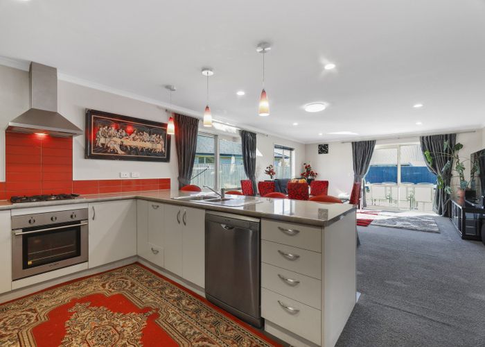  at 8 Grigg Drive, Witherlea, Blenheim, Marlborough