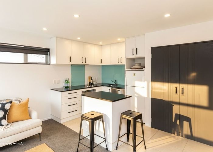  at 34C Packe Street, St. Albans, Christchurch City, Canterbury