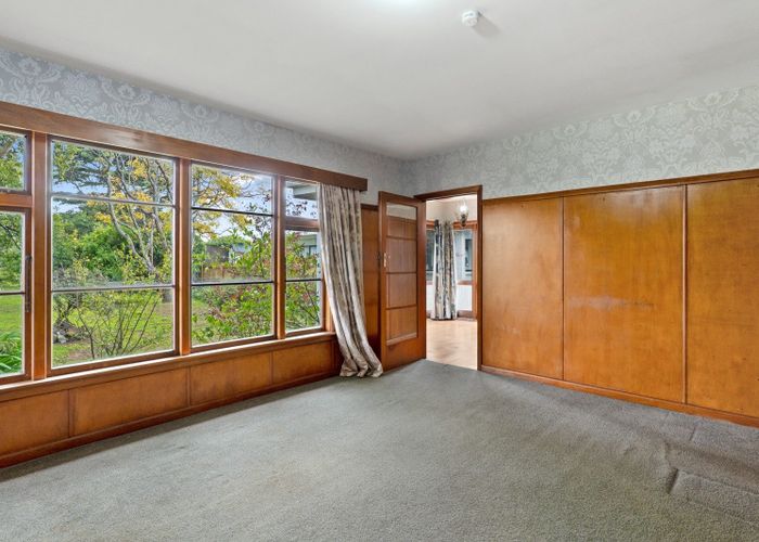  at 325 Wainoni Road, Avondale, Christchurch City, Canterbury