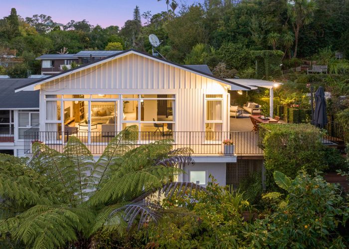  at 4/75 Hapua Street, Remuera, Auckland City, Auckland