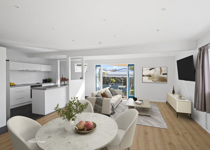  at 16 Short Street, Papakura, Papakura