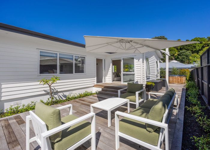  at 26 Onepu Lane, Manly, Rodney, Auckland