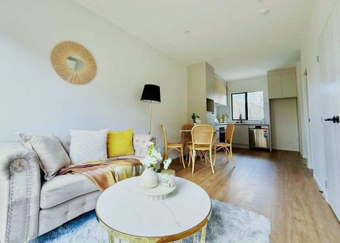  at 6/442 Old Te Atatu Road, Te Atatu Peninsula, Waitakere City, Auckland