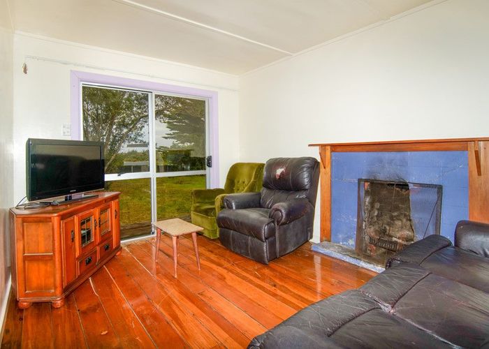  at 5 Burnett Street, Mokihinui