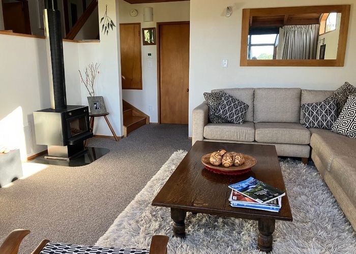  at Pamir Place, Welcome Bay, Tauranga, Bay Of Plenty