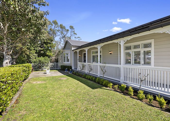  at 12 Rossiter Crescent, Lynmouth, New Plymouth, Taranaki