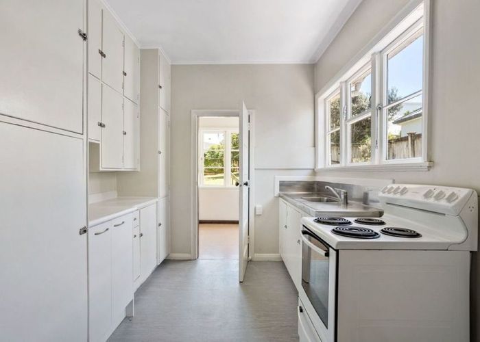  at Meadowbank, Auckland City, Auckland