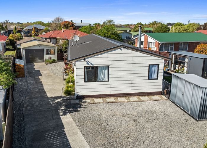  at 39 Brookside Road, Rolleston, Selwyn, Canterbury