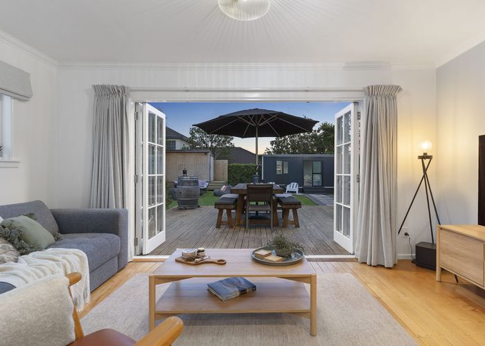  at 356 Main Road, Huapai, Rodney, Auckland