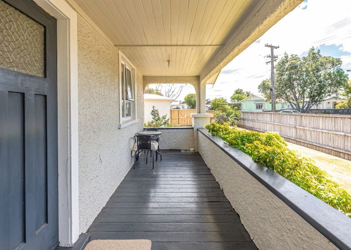 at 16 Central Avenue, Gonville, Whanganui