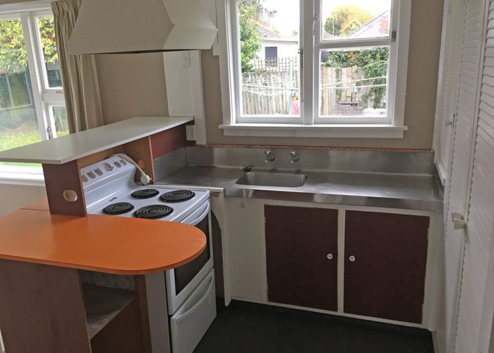  at 384 Hills Road, Mairehau, Christchurch