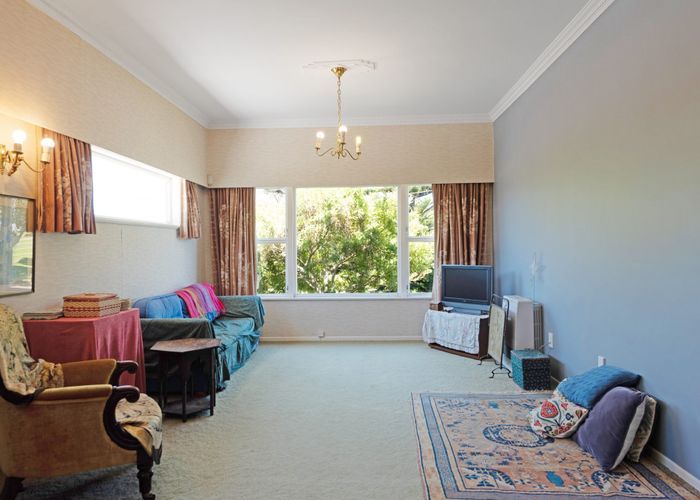  at 35 Rosehaugh Avenue, Karori, Wellington