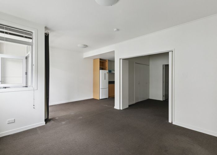  at 6/7 Feltex Lane, Te Aro, Wellington