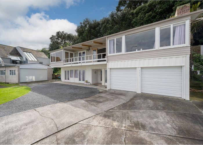  at 55 The Parade, Bucklands Beach, Manukau City, Auckland