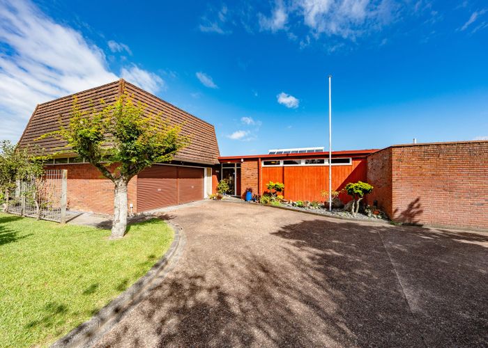  at 7 Riverina Avenue, Pakuranga, Manukau City, Auckland