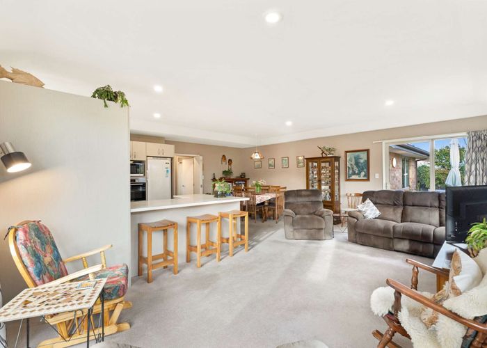  at 287a Burwood Road, Burwood, Christchurch City, Canterbury