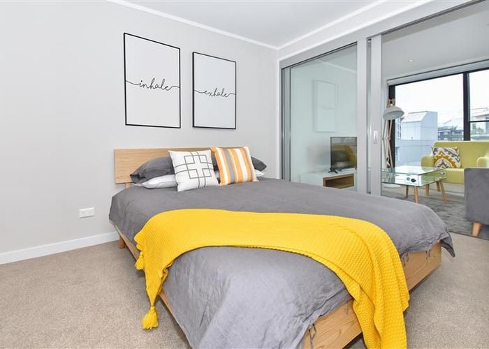  at 503/147 Nelson Street, Auckland Central, Auckland