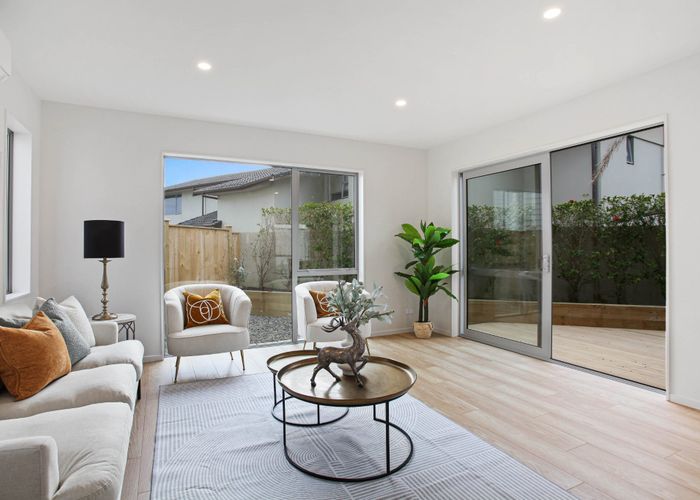 at 39B Sorrel Crescent, Bucklands Beach, Manukau City, Auckland