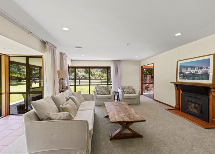  at 63 Keetly Place, Kaiapoi