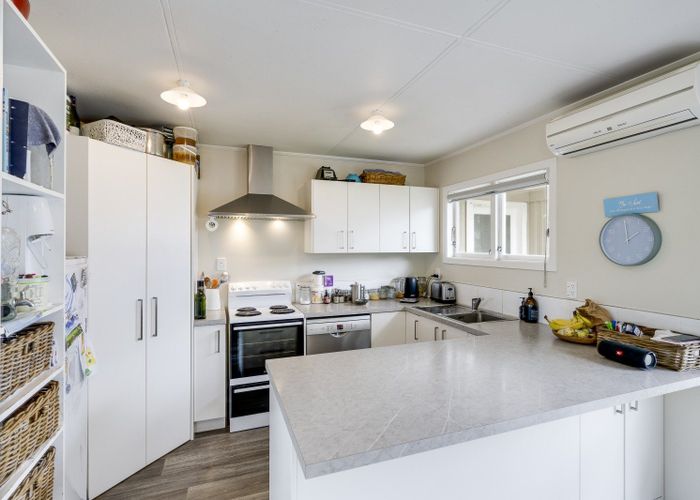  at 25 Sunderland Drive, Flaxmere, Hastings