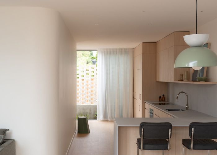  at 91 Cannington Road, Maori Hill, Dunedin, Otago