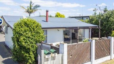  at 33 Percy Road, Papamoa Beach, Papamoa
