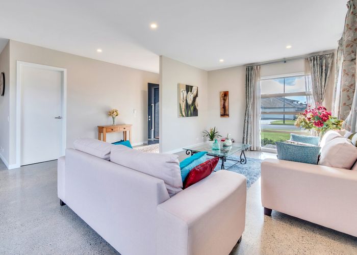  at 56 Capriana Drive, Karaka, Papakura
