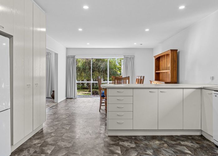  at 481 Marshland Road, Marshland, Christchurch